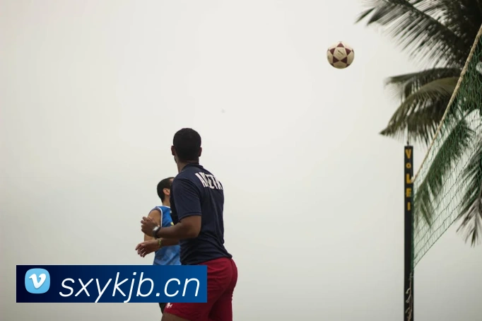 bsports官方网站品牌故事