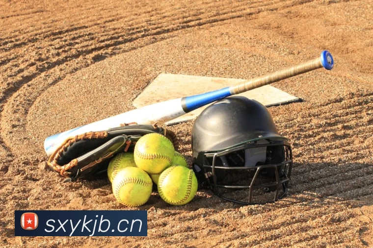 bsports官方网站APP 体育赛事宣传图